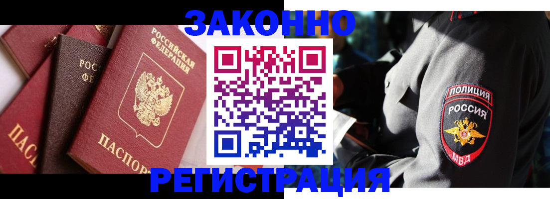 прописка 2025 в Звенигово